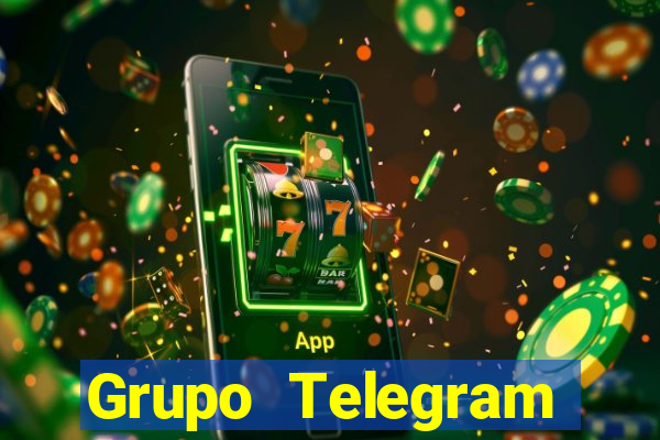Grupo Telegram palpites futebol